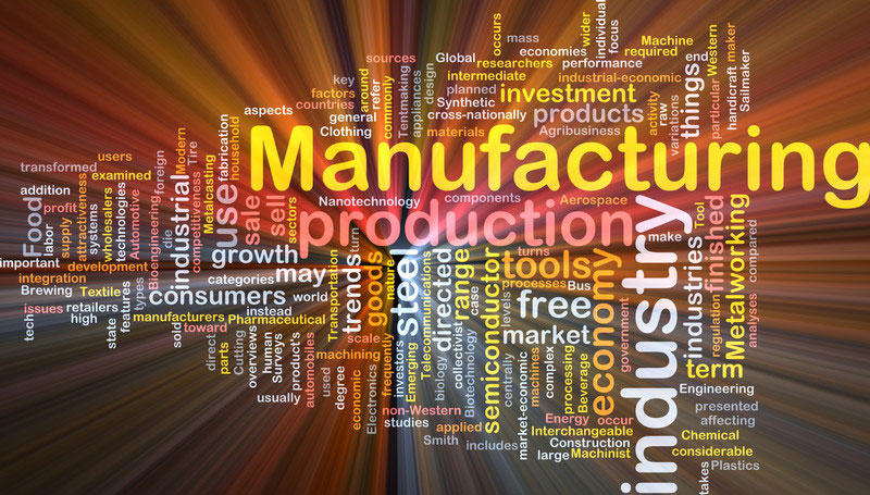 Manufacturing Sector
