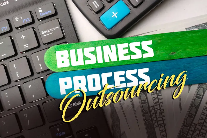 Concerns and Considerations Business Process Outsourcing