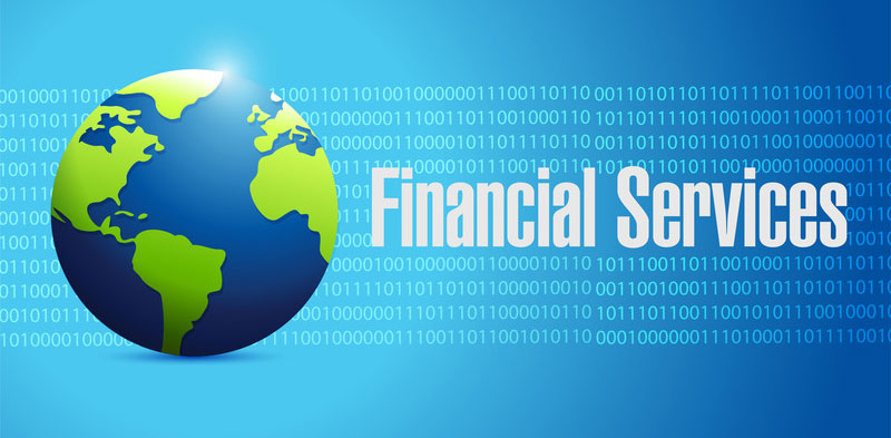 Financial Services