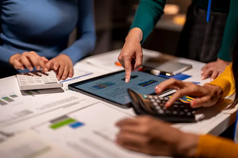 understanding-financial-technology-efficiency Understanding Financial Technology Efficiency