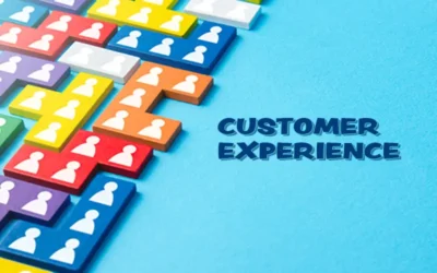 Customer Experience or Back Office Investment – What Should You Focus on?