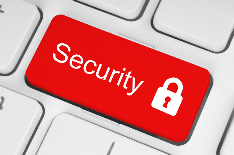 Data Protection