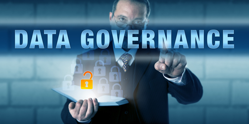 Is Data Governance and How Is It Important for Businesses