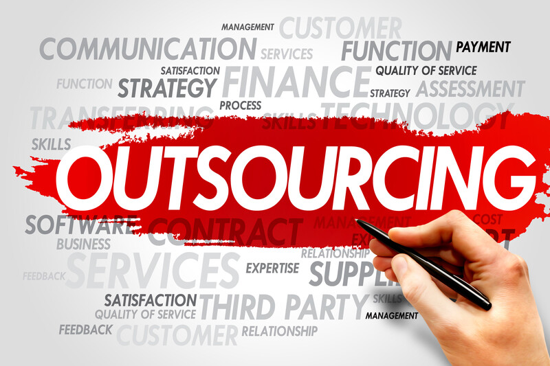 strategies-adopt-for-your-software-development-outsourcing