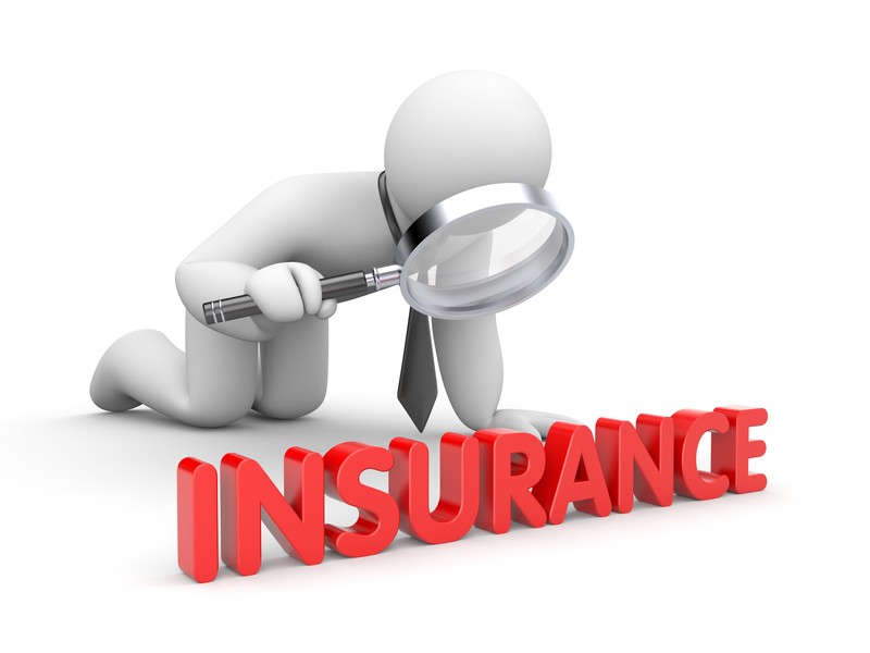 Benefits of Business process outsourcing in the Insurance industry. 