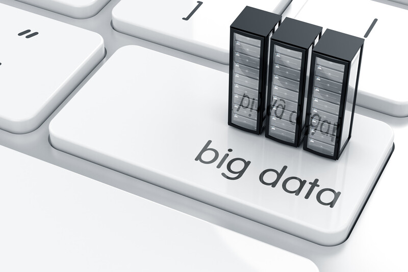 big-data-use