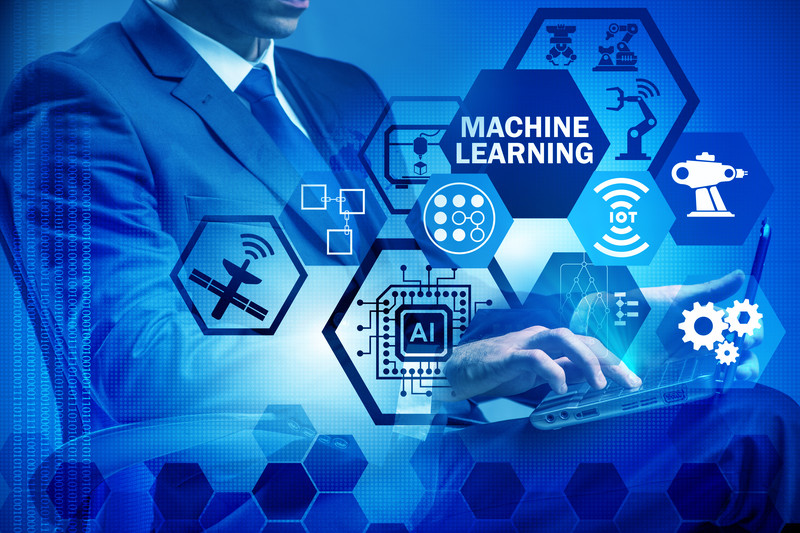 machine-learning-can-assist-data-entry-automation