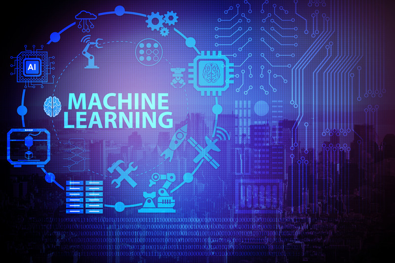 How Machine Learning Could Transform Insurance Underwriting