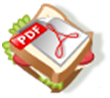 SandwichPDF