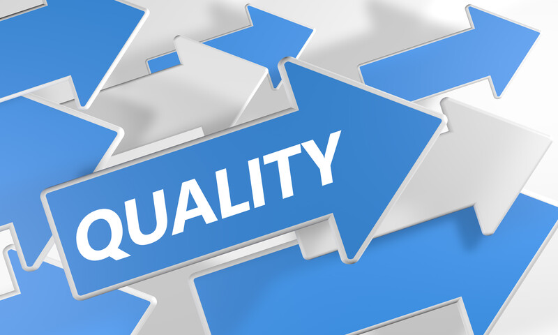 Best Practices to Improve Data Quality in Businesses