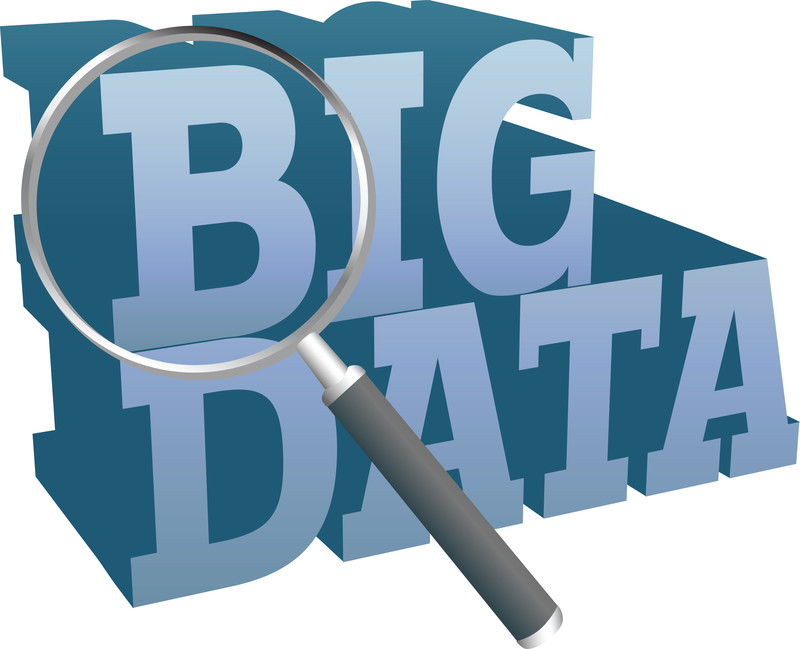 Big Data or Right Data - Which Is Better for Banking Sector?