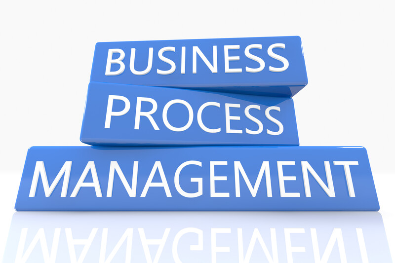 Business Process Management Market to Reach USD 4.3 billion by 2023