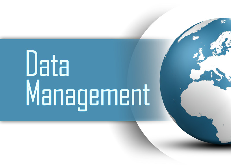 Why Effective Data Management Is Essential inthe Healthcare Industry 