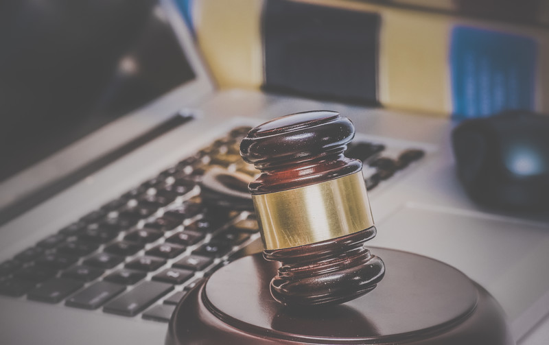 moving-to-a-paperless-law-firm-eliminating-the-myths