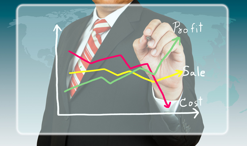 Some Effective Strategies to Minimize Business Costs