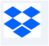 dropbox