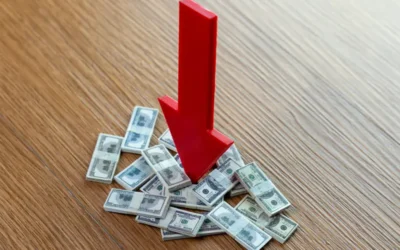 A Few Tips to Minimize Business Costs