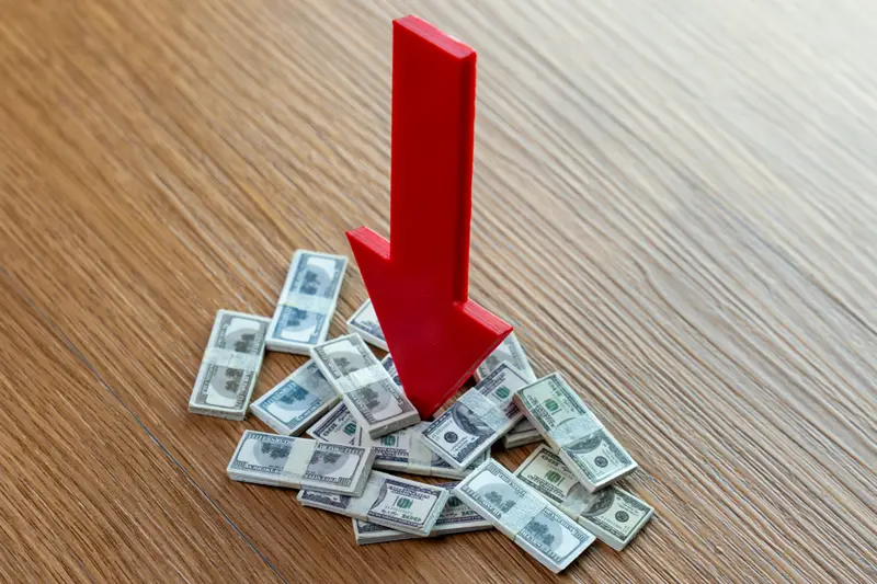 Few Tips to Minimize Business Costs Minimize Business Costs