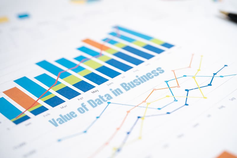 Understanding the Value of Data in Business