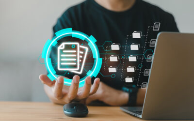 Be It for Apps or New Devices, Data Collection Is Vital