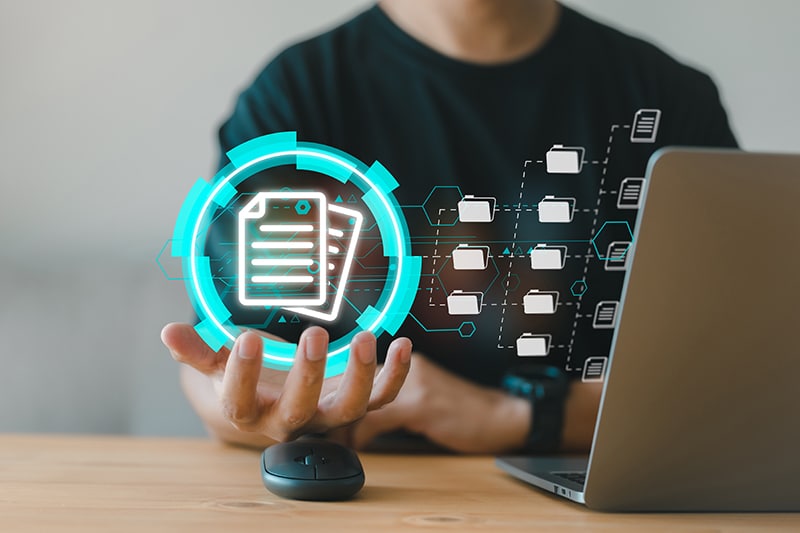 Data Collection Is Essential for Apps and New Devices