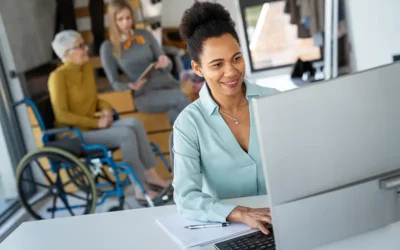 Proper Demographic Data Entry in EHR Can Improve Patient Matching