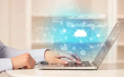 BPO Services Use Cloud Technology for Better Efficiency and Agility