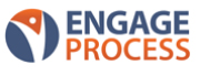 Engage Process Modeler