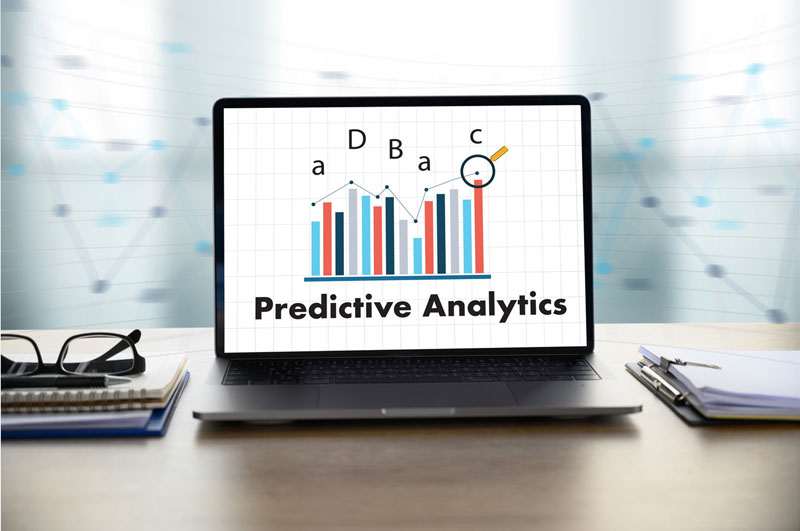 Predictive Analytics