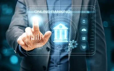 Role of Robotic Process Automation (RPA) in the Banking Industry