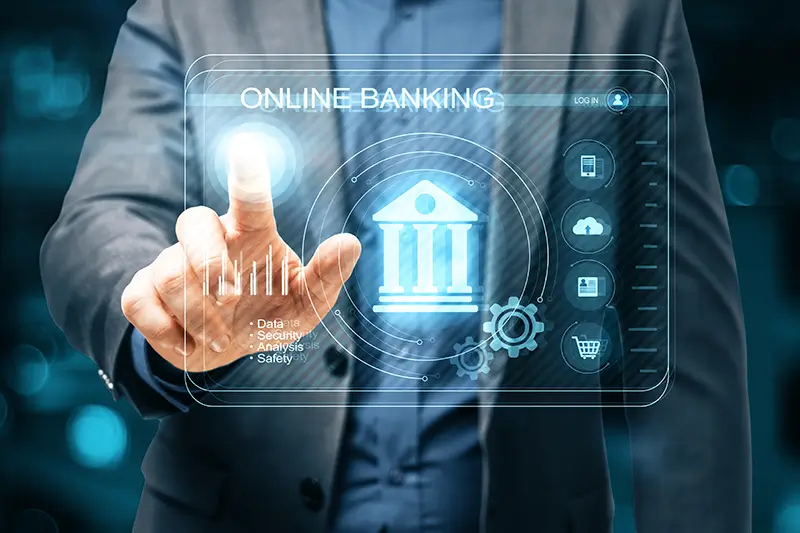 robotic-process-automation-in-the-banking-industry