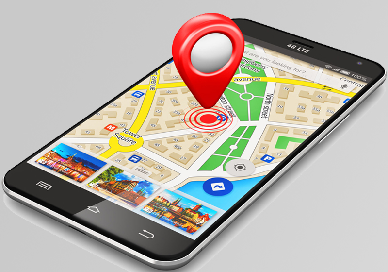 Significance of Location Intelligence 