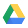 Google Drive