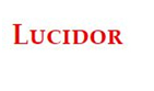 Lucidor