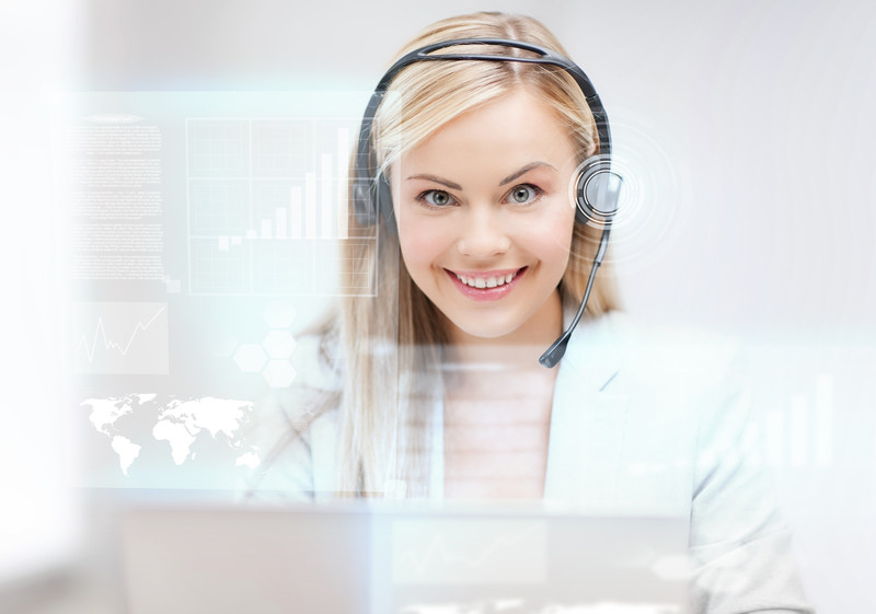 Important Tips for a Successful Digital HR Transformation 