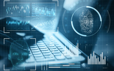 10 Smart Tips for Digital Evidence Preservation