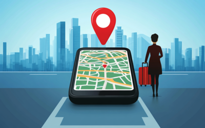 Why Is It Important to Have Location Intelligence for All Businesses?