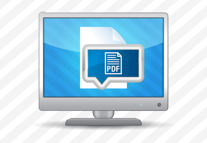 Portable Document Format and How Is It Useful for Businesses?