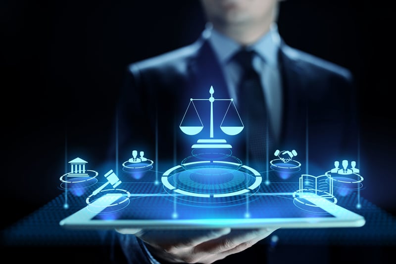 Legal Process Outsourcing Market to Reach US$ 24100 Million by 2024