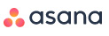 asana