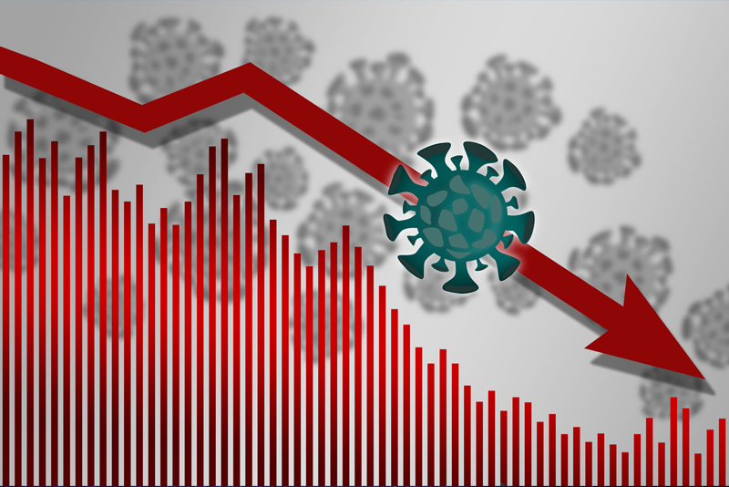 Term 4 2020 - Covid Crisis Crunch Time — Precision Management