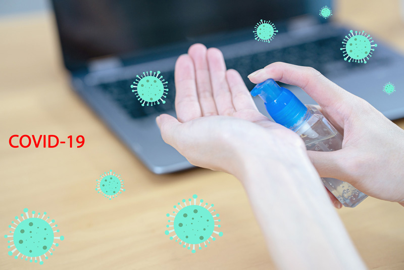 Proactive Steps Employers Should Take During Covid-19 Pandemic