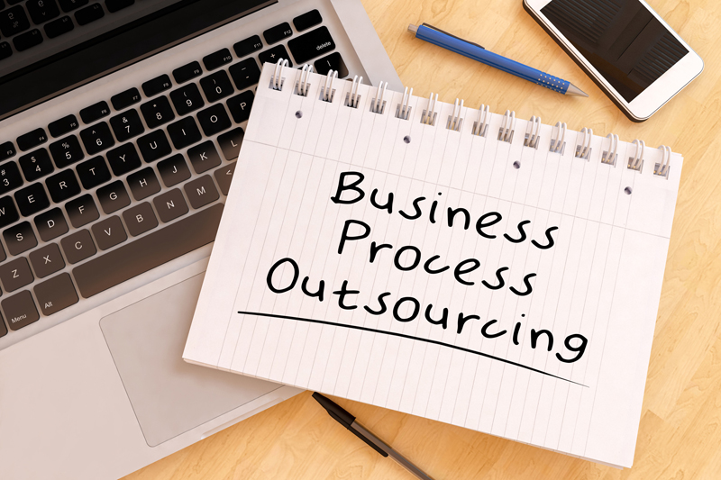Business Process Outsourcing Trends to Dominate in 2020