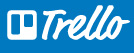 trello