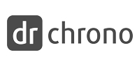 DrChrono