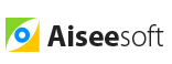 aiseesoft