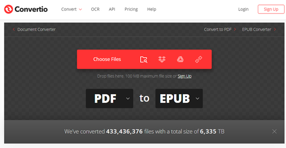 html to epub converter online html to epub converter online