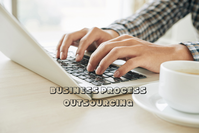 BPO Outsourcing