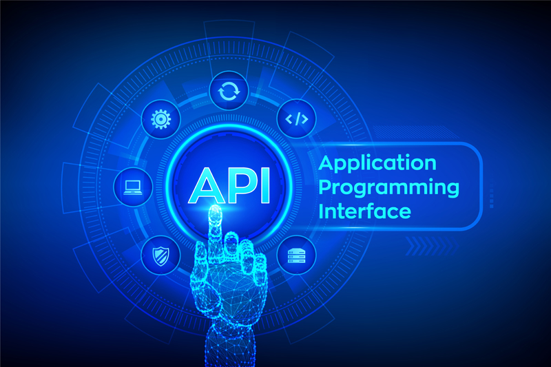 API Strategy