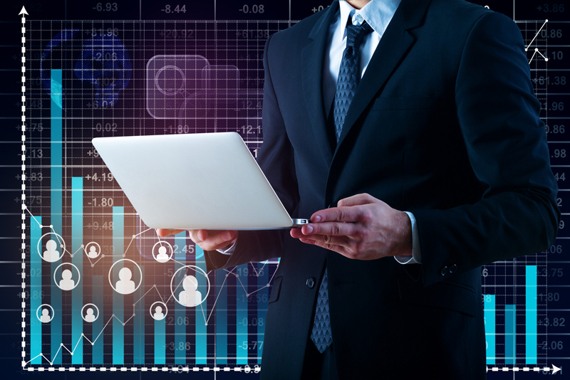 Modern Data Tools